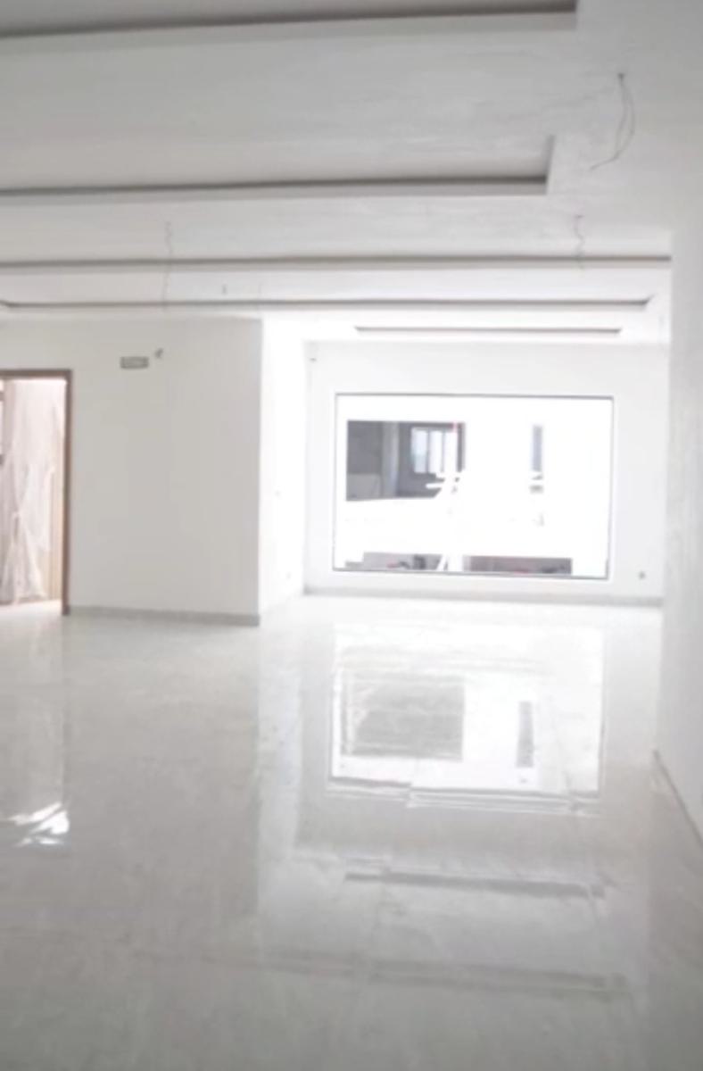 430sqm- 4 Bedroom with Bq Maisonette Penthouse Outdoor Terraces  -  3.3, Lekki Phase 1, Lekki, Lagos, Flat / Apartment for Sale