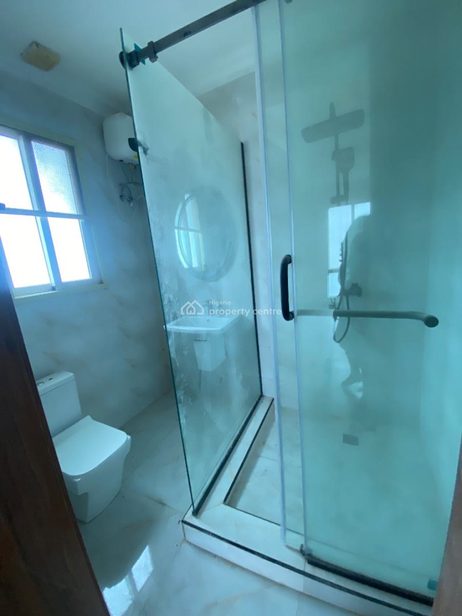 Luxury 3 Bedroom Duplex, Ikoyi, Lagos, House for Rent