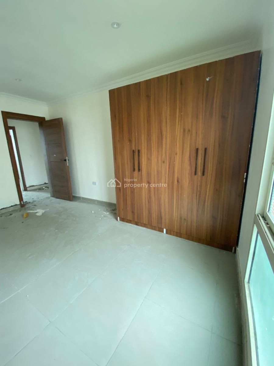 Luxury 3 Bedroom Duplex, Ikoyi, Lagos, House for Rent