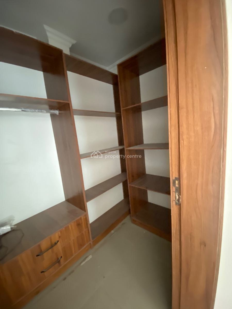 Luxury 3 Bedroom Duplex, Ikoyi, Lagos, House for Rent
