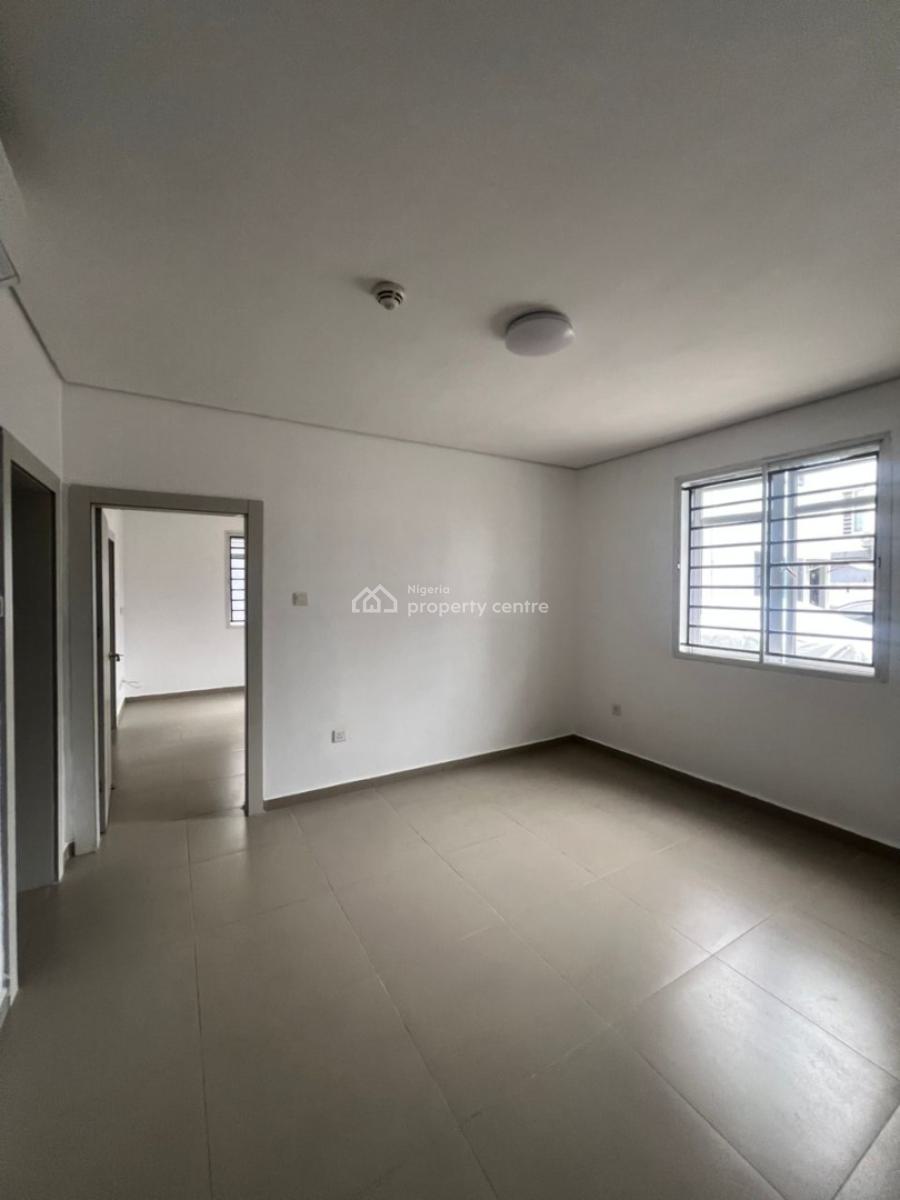 Fully Serviced One Bedroom Flat, Addo Road, Ajah, Lagos, Mini Flat (room and Parlour) for Rent
