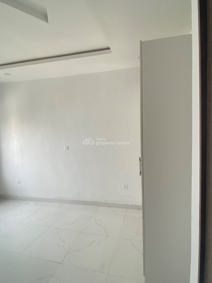 Premium 2 Bedroom Apartment, Ikoyi, Lagos, Flat / Apartment for Rent
