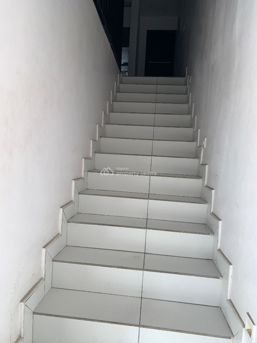 2 Units of 2 Bedroom Apartments Fully Furnished, Off Dunatus Road, Ikate Elegushi, Lekki, Lagos, Flat / Apartment for Sale