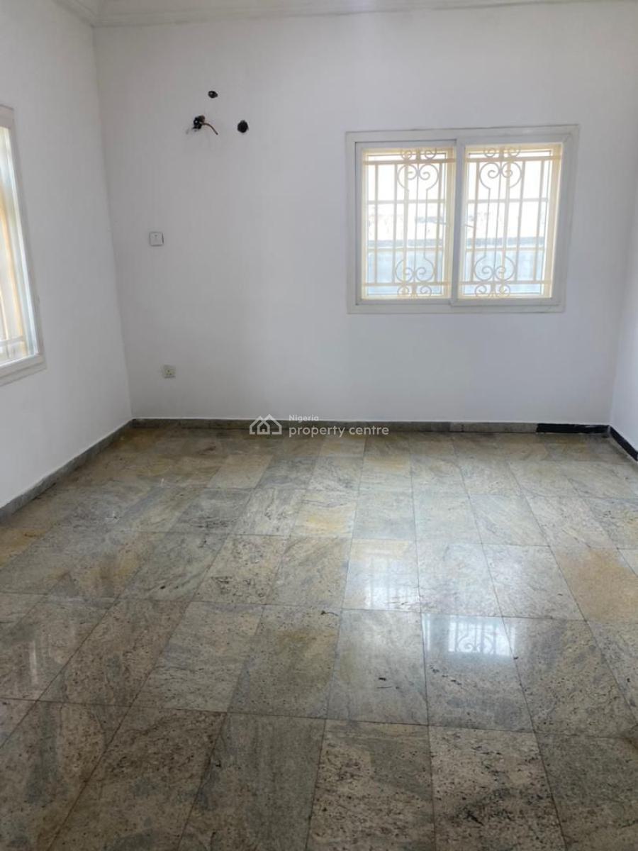 Mini Flat, Canal West Estate, Osapa London, Osapa, Lekki, Lagos, Mini Flat (room and Parlour) for Rent