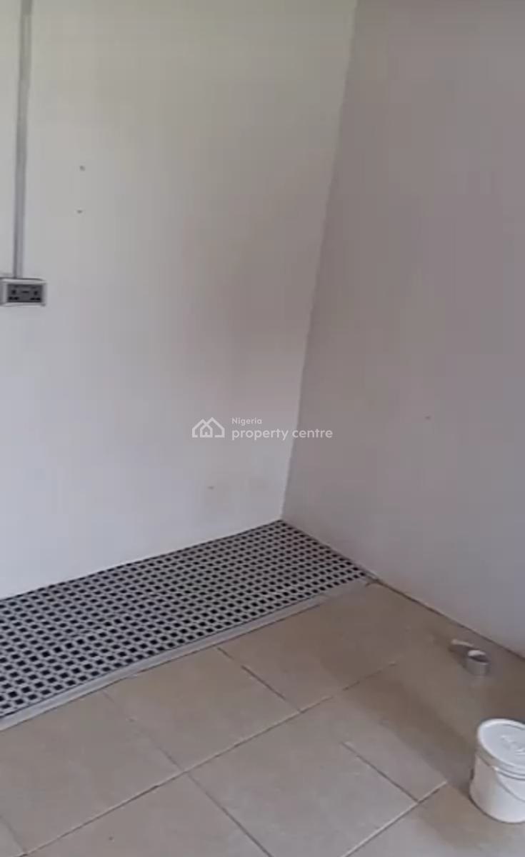 Standard  Studio Apartment ( Video Available), Off Admiralty Way, Lekki Phase 1, Lekki, Lagos, Self Contain (single Rooms) for Rent