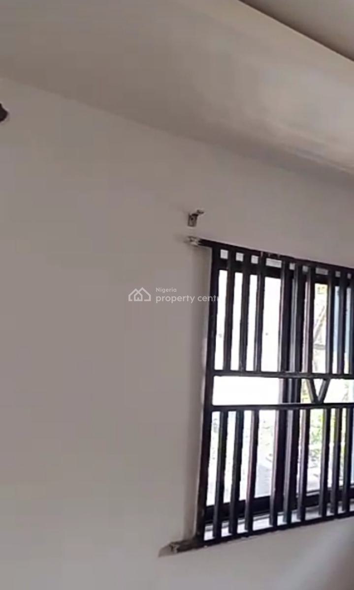 Standard  Studio Apartment ( Video Available), Off Admiralty Way, Lekki Phase 1, Lekki, Lagos, Self Contain (single Rooms) for Rent