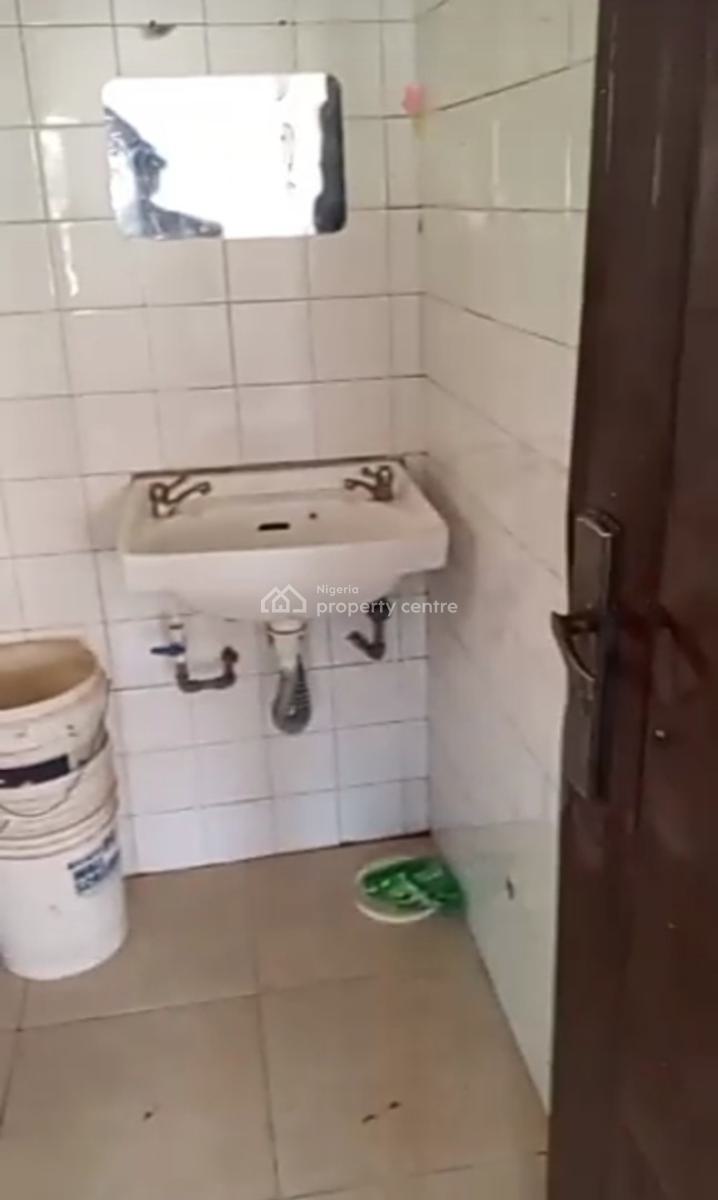 Standard  Studio Apartment ( Video Available), Off Admiralty Way, Lekki Phase 1, Lekki, Lagos, Self Contain (single Rooms) for Rent