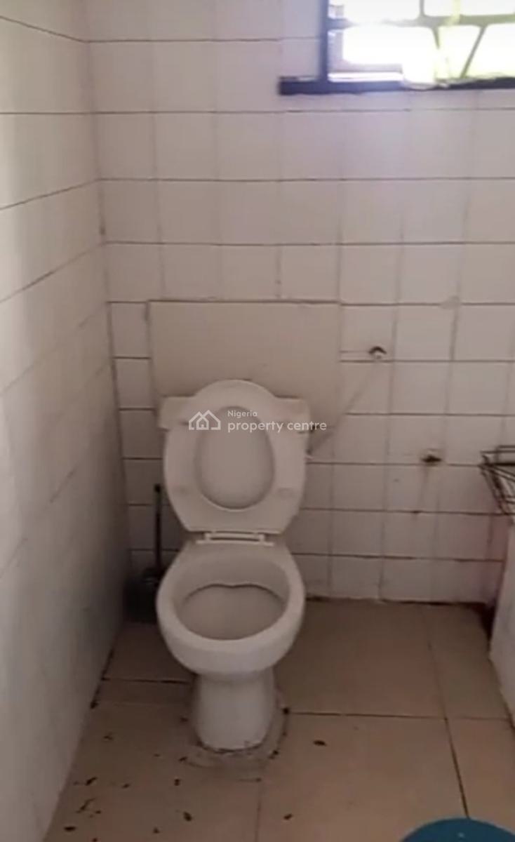 Standard  Studio Apartment ( Video Available), Off Admiralty Way, Lekki Phase 1, Lekki, Lagos, Self Contain (single Rooms) for Rent