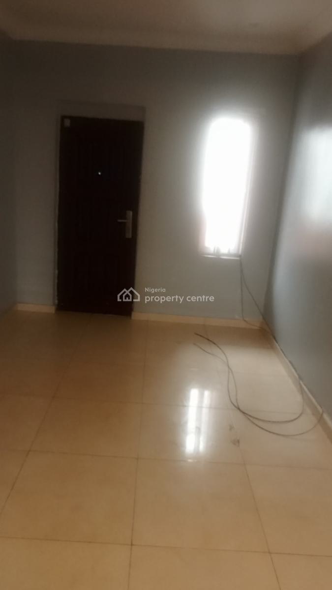 Luxury 4 Bedroom Terrace Duplex + Bq, Niyi Adegbite Street, Alpha Beach Road, Atlantic View Estate, Igbo Efon, Lekki, Lagos, Terraced Duplex for Rent