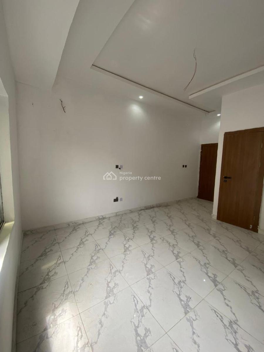 Luxurious 2 Bedroom Apartment with a Swimming Pool in a Secure Estate, Ikate, Lekki, Lagos, Flat / Apartment for Sale