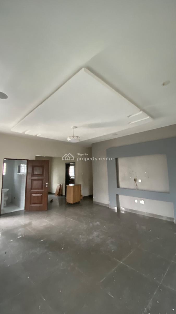 3 Bedroom House, Vantage Court Estate in Richland Gardens, Bogije, Ibeju Lekki, Lagos, Detached Bungalow for Sale