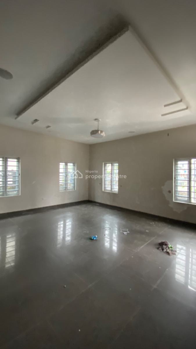 3 Bedroom House, Vantage Court Estate in Richland Gardens, Bogije, Ibeju Lekki, Lagos, Detached Bungalow for Sale