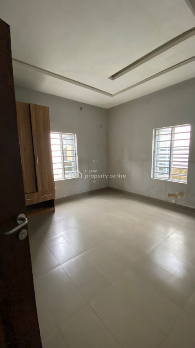 3 Bedroom House, Vantage Court Estate in Richland Gardens, Bogije, Ibeju Lekki, Lagos, Detached Bungalow for Sale
