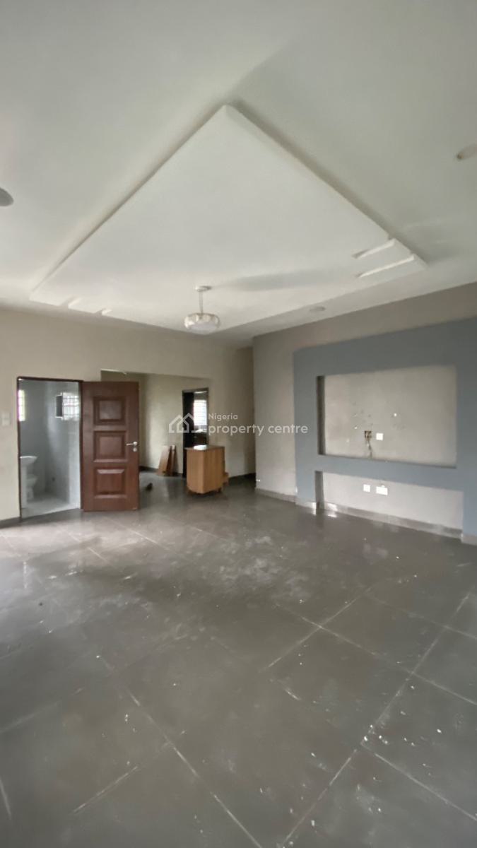 3 Bedroom House, Vantage Court Estate in Richland Gardens, Bogije, Ibeju Lekki, Lagos, Detached Bungalow for Sale