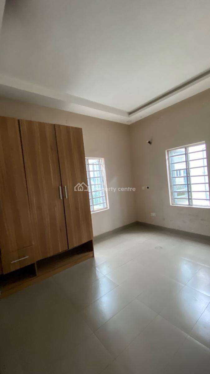 3 Bedroom House, Vantage Court Estate in Richland Gardens, Bogije, Ibeju Lekki, Lagos, Detached Bungalow for Sale