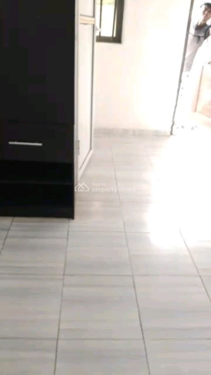 Standard Room Self Contain in an Estate, Palmville Estate By Lbs, Sangotedo, Ajah, Lagos, Self Contain (single Rooms) for Rent