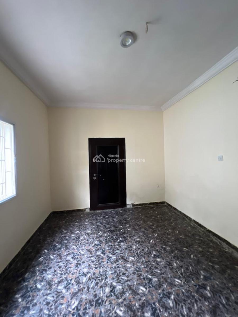 Clean and Spacious 2 Bedroom Apartment, Off Abraham Adesanya, Ajah, Lagos, Flat / Apartment for Rent