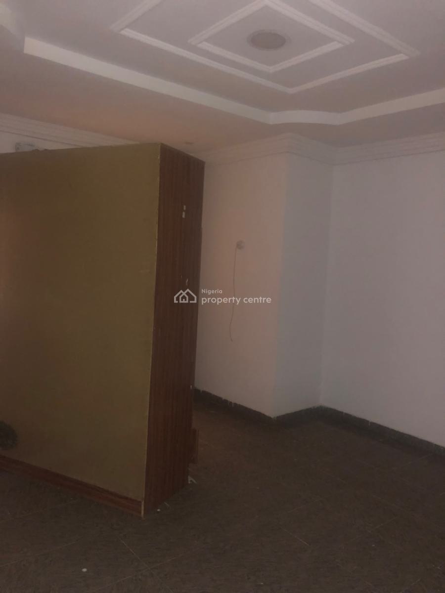 4 Bedroom Flat Available, Ikate, Lekki, Lagos, Flat / Apartment for Rent