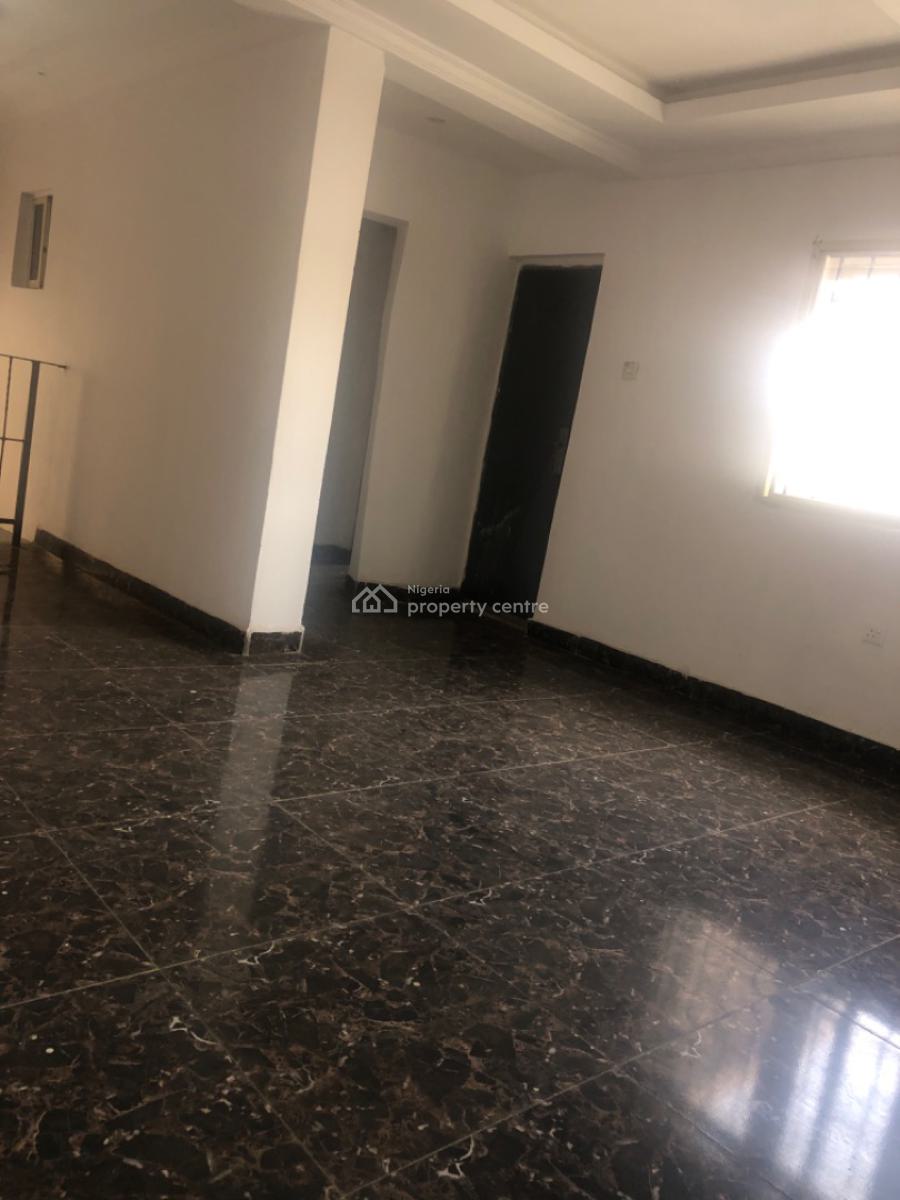 4 Bedroom Flat Available, Ikate, Lekki, Lagos, Flat / Apartment for Rent