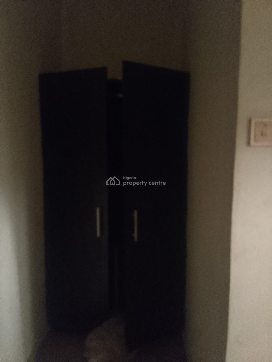 Room and Palour, School Gate, Lakowe, Ibeju Lekki, Lagos, Mini Flat (room and Parlour) for Rent