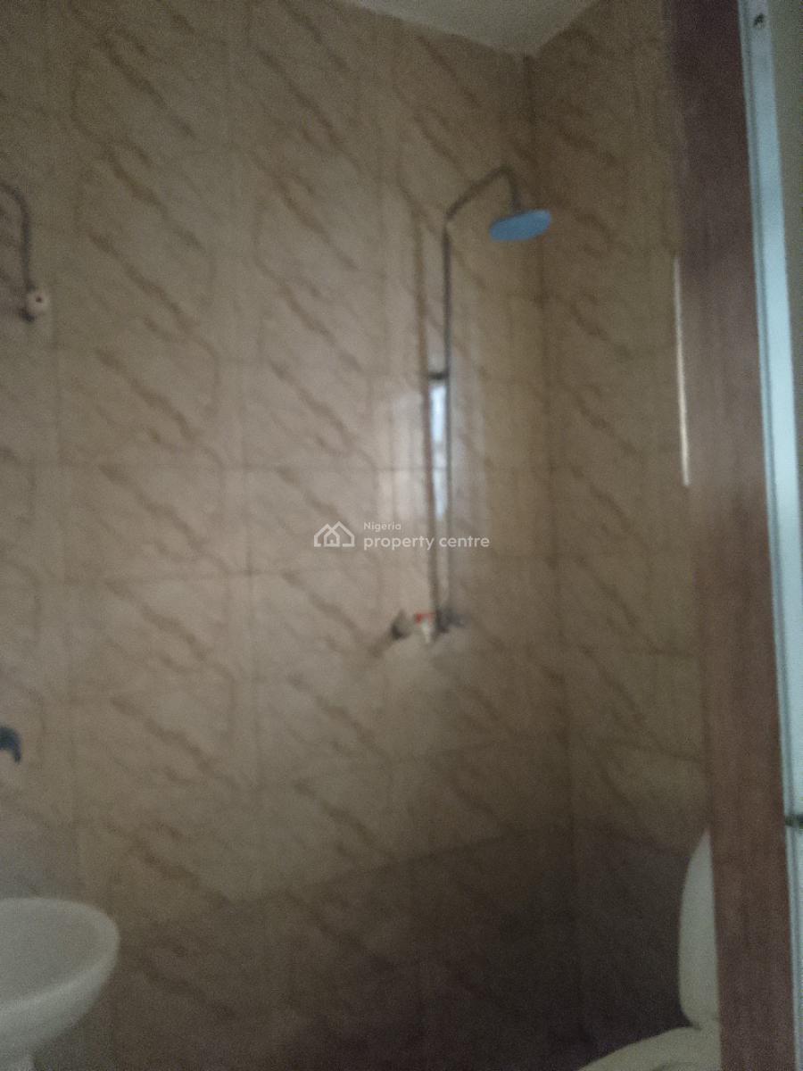 Room and Palour, School Gate, Lakowe, Ibeju Lekki, Lagos, Mini Flat (room and Parlour) for Rent