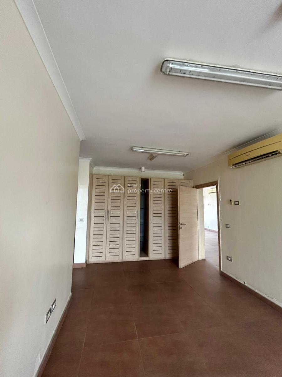 13 Units of 3-bedroom Apartments, Ikoyi, Lagos, Flat / Apartment for Rent