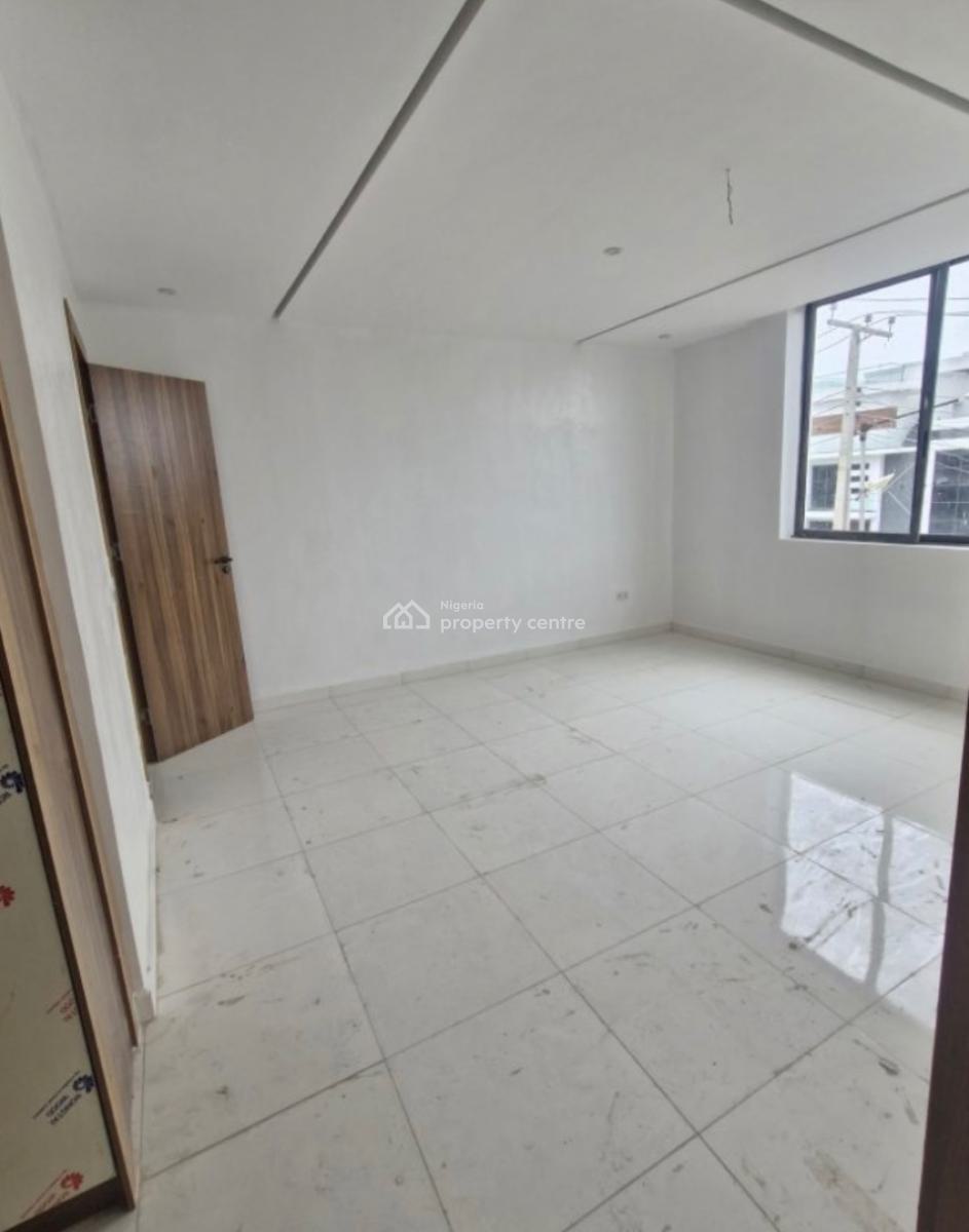 Luxury 2 Bedroom, Oniru, Victoria Island (vi), Lagos, Flat / Apartment for Sale