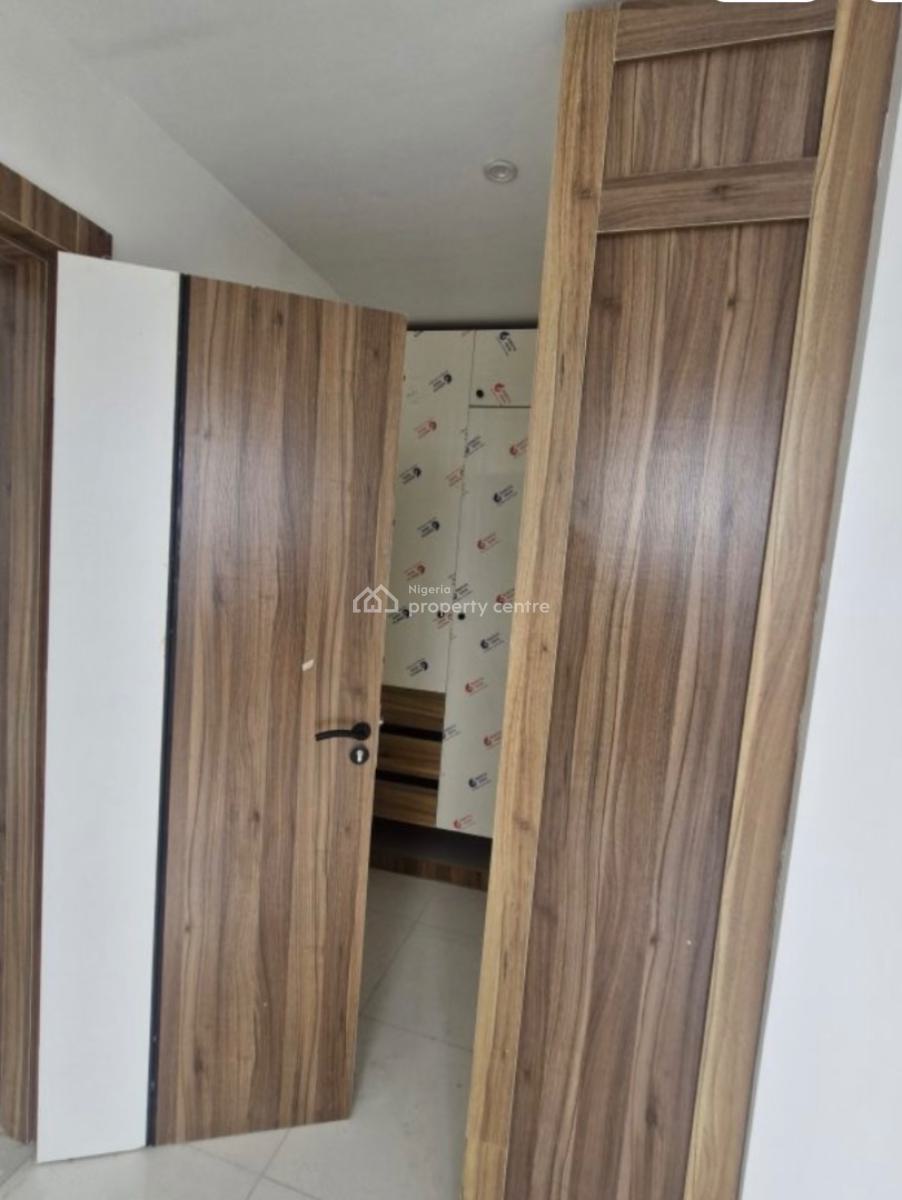Luxury 2 Bedroom, Oniru, Victoria Island (vi), Lagos, Flat / Apartment for Sale