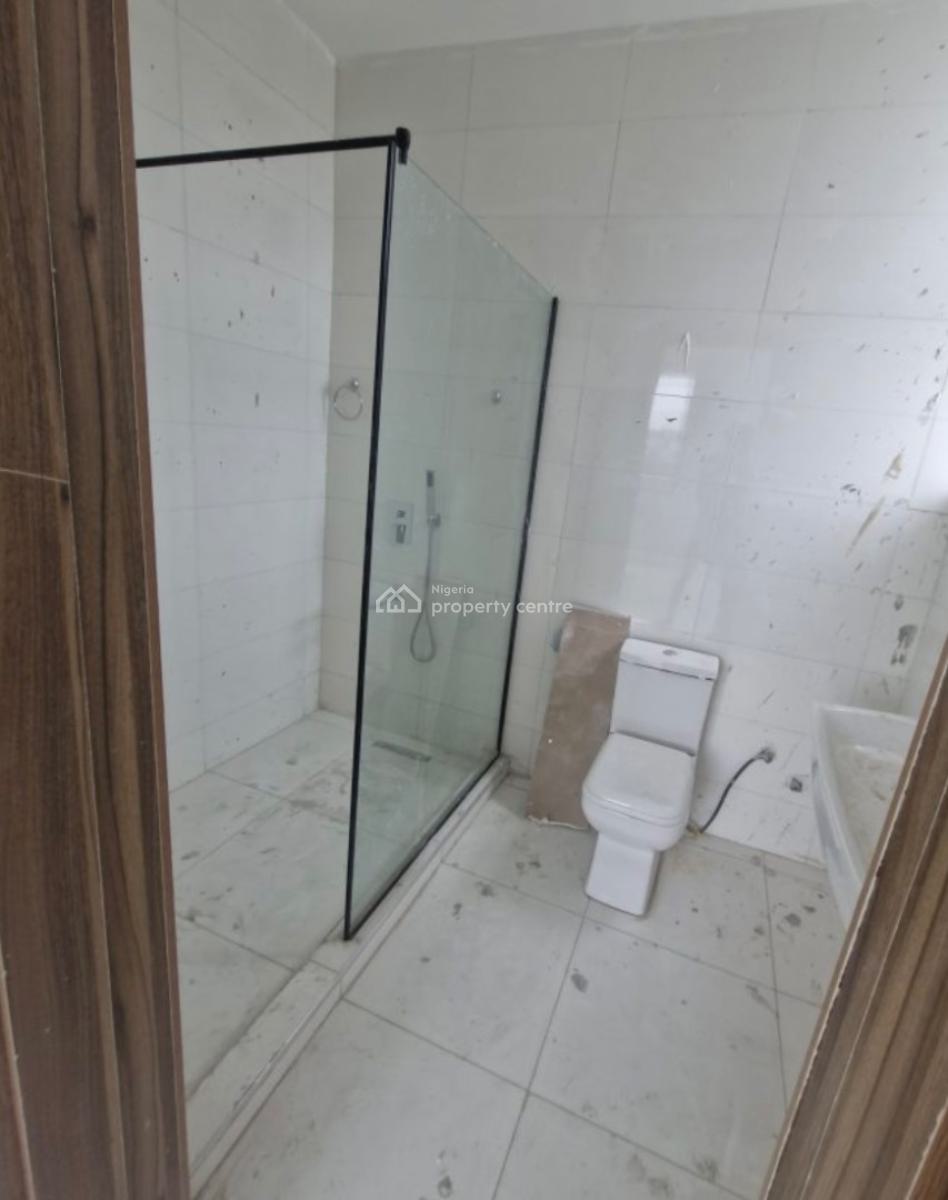 Luxury 2 Bedroom, Oniru, Victoria Island (vi), Lagos, Flat / Apartment for Sale
