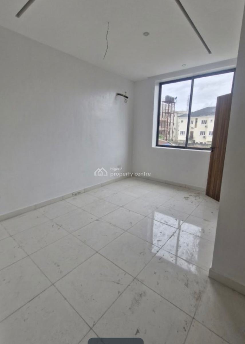 Luxury 2 Bedroom, Oniru, Victoria Island (vi), Lagos, Flat / Apartment for Sale