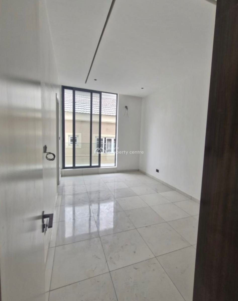 Luxury 2 Bedroom Apartment, Oniru, Victoria Island (vi), Lagos, Flat / Apartment for Sale