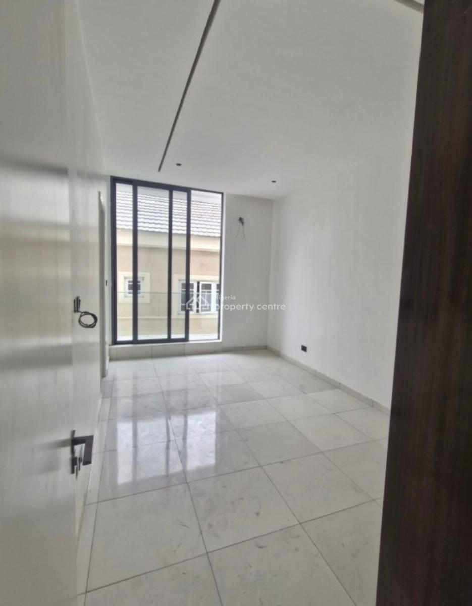 Luxury 2 Bedroom Apartment, Oniru, Victoria Island (vi), Lagos, Flat / Apartment for Sale