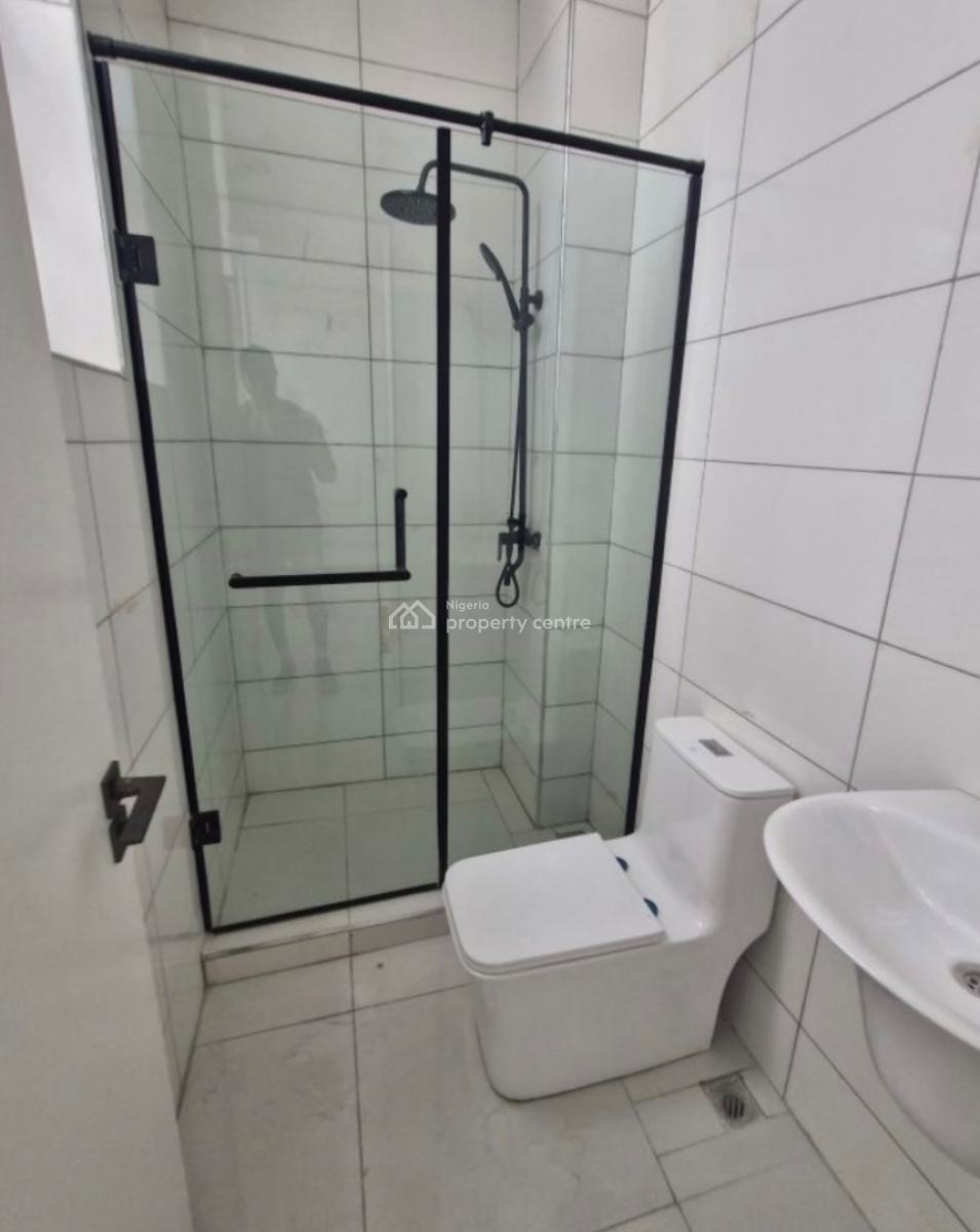 Luxury 2 Bedroom Apartment, Oniru, Victoria Island (vi), Lagos, Flat / Apartment for Sale