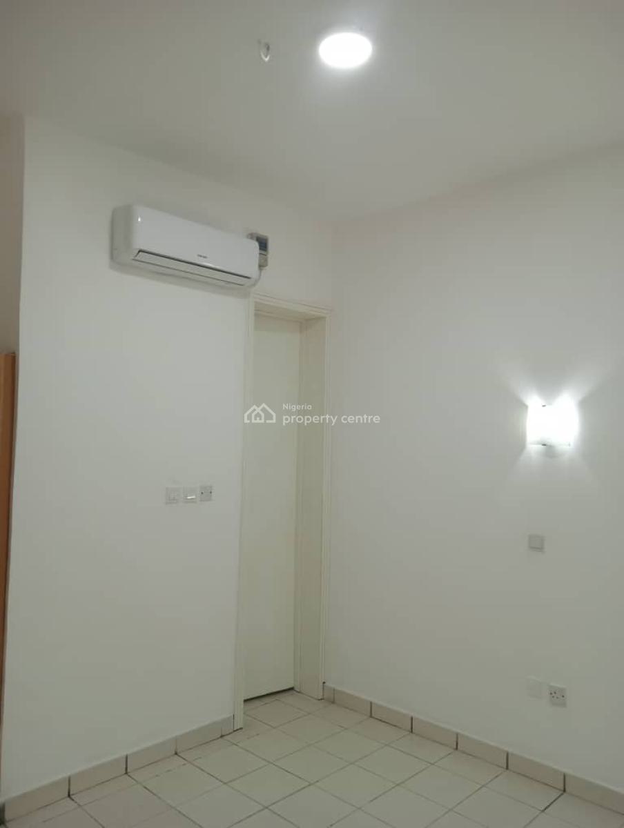 Fully Serviced 4 Bedroom Duplex, Banana Island, Ikoyi, Lagos, Terraced Duplex for Rent
