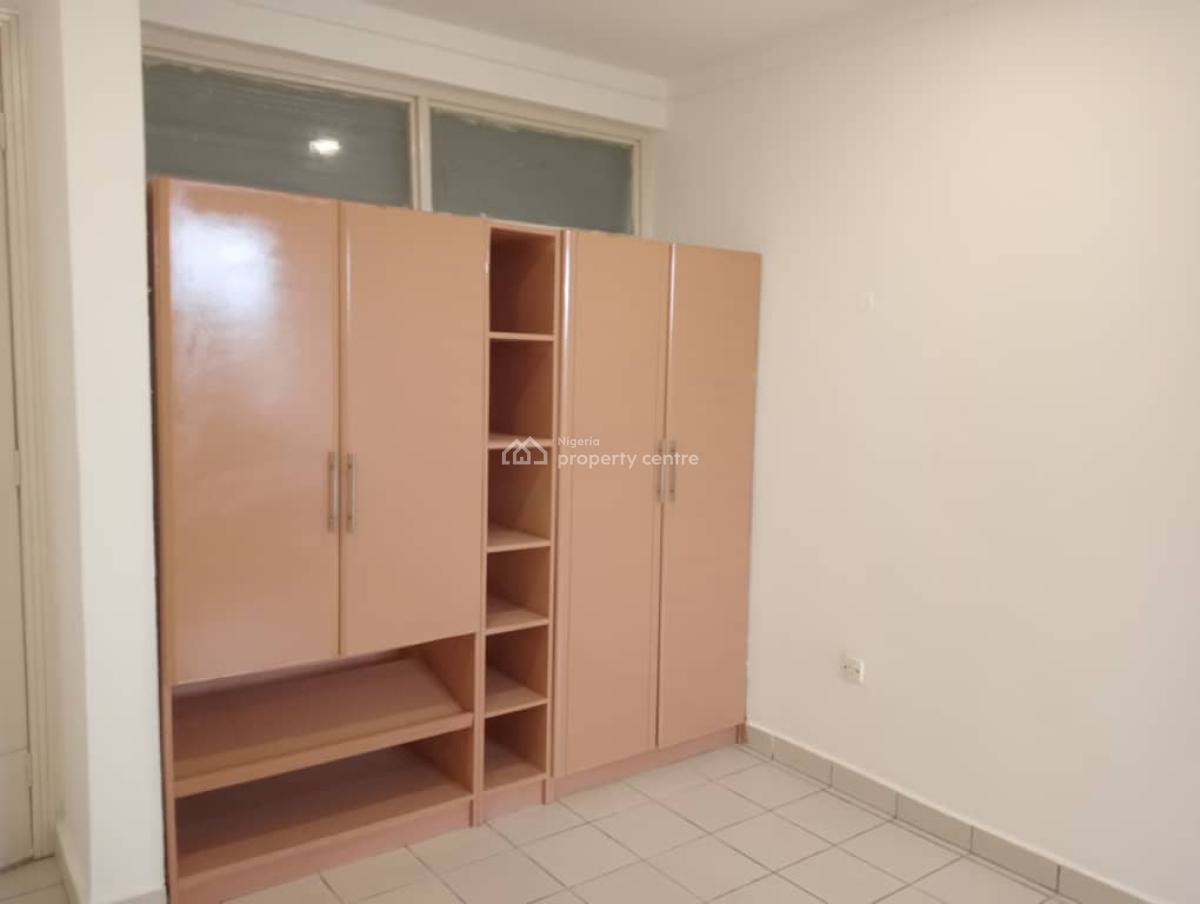 Fully Serviced 4 Bedroom Duplex, Banana Island, Ikoyi, Lagos, Terraced Duplex for Rent