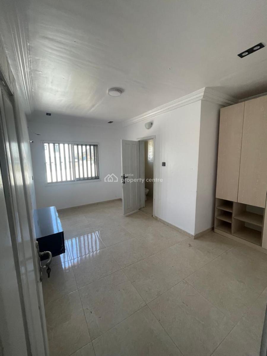 3 Bedroom Flat, Ologolo, Lekki, Lagos, Flat / Apartment for Rent