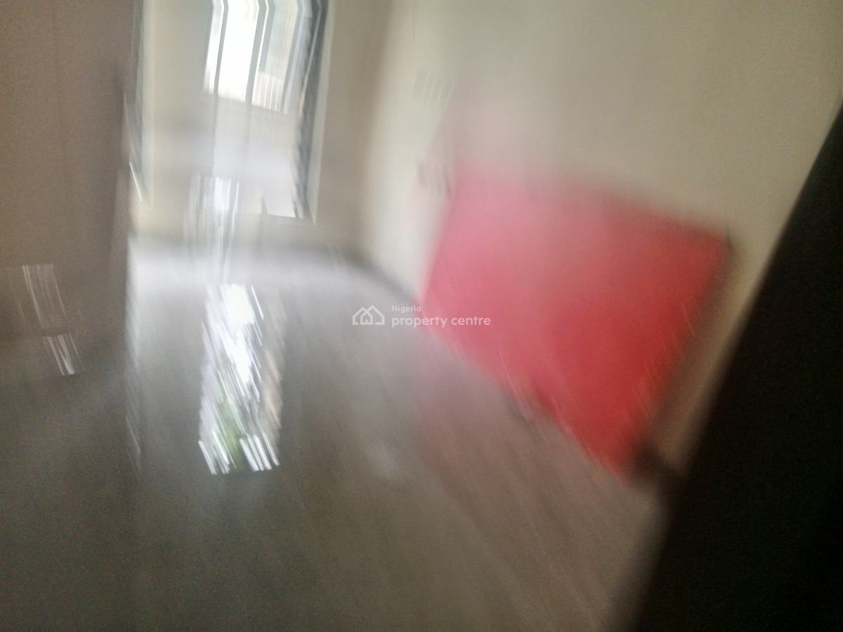 Brand New 5 Bedroom Terrace Duplex Located in a Serene Neighborhood, Ikeja Gra, Ikeja, Lagos, Terraced Duplex for Rent
