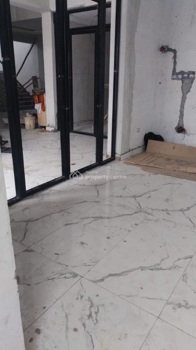 Office Complex Available for Immediate Possession, Ikota, Lekki, Lagos, Office Space for Rent