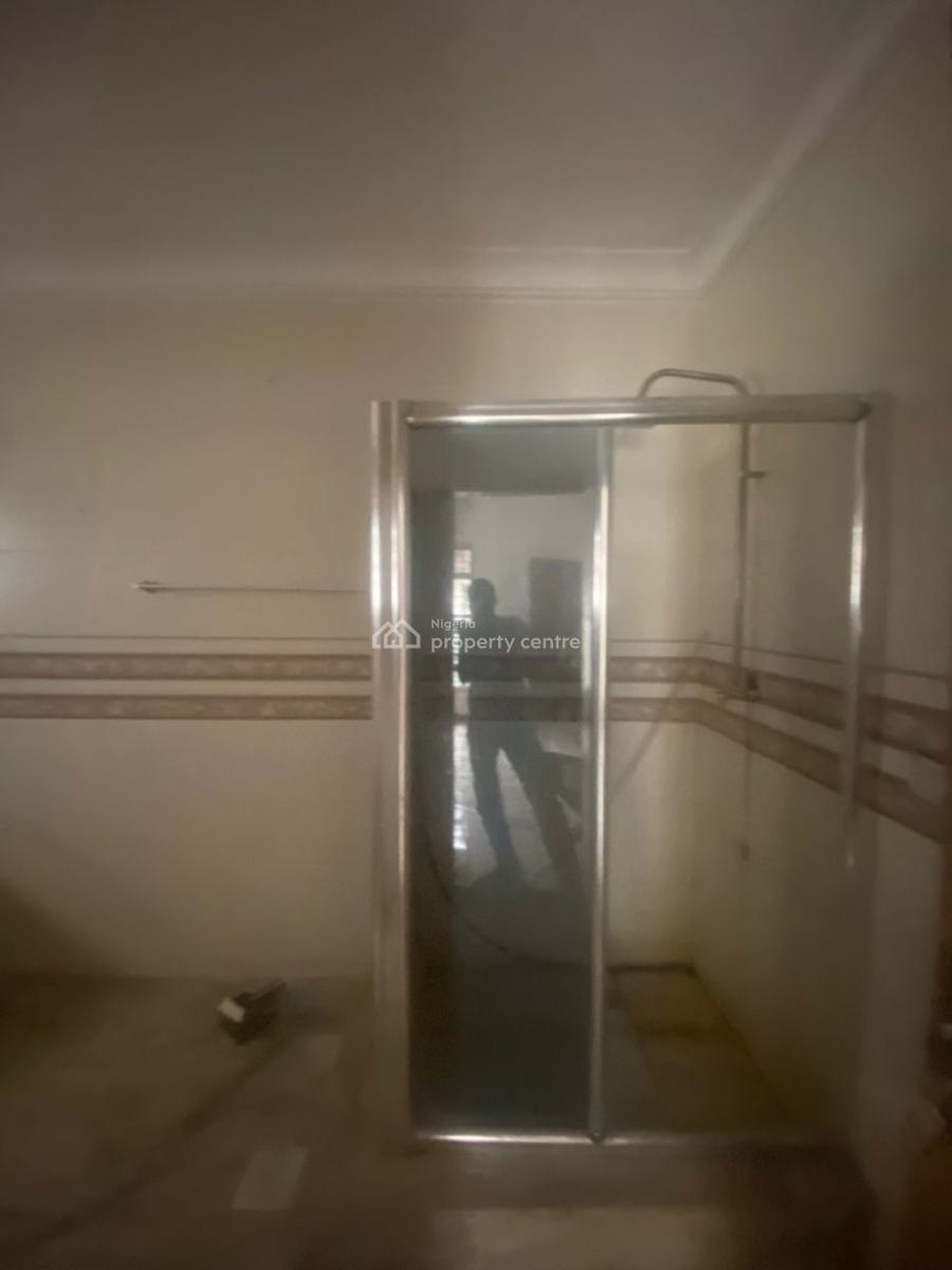 Shared Apartment, Chevron, Lekki, Lagos, Flat / Apartment for Rent