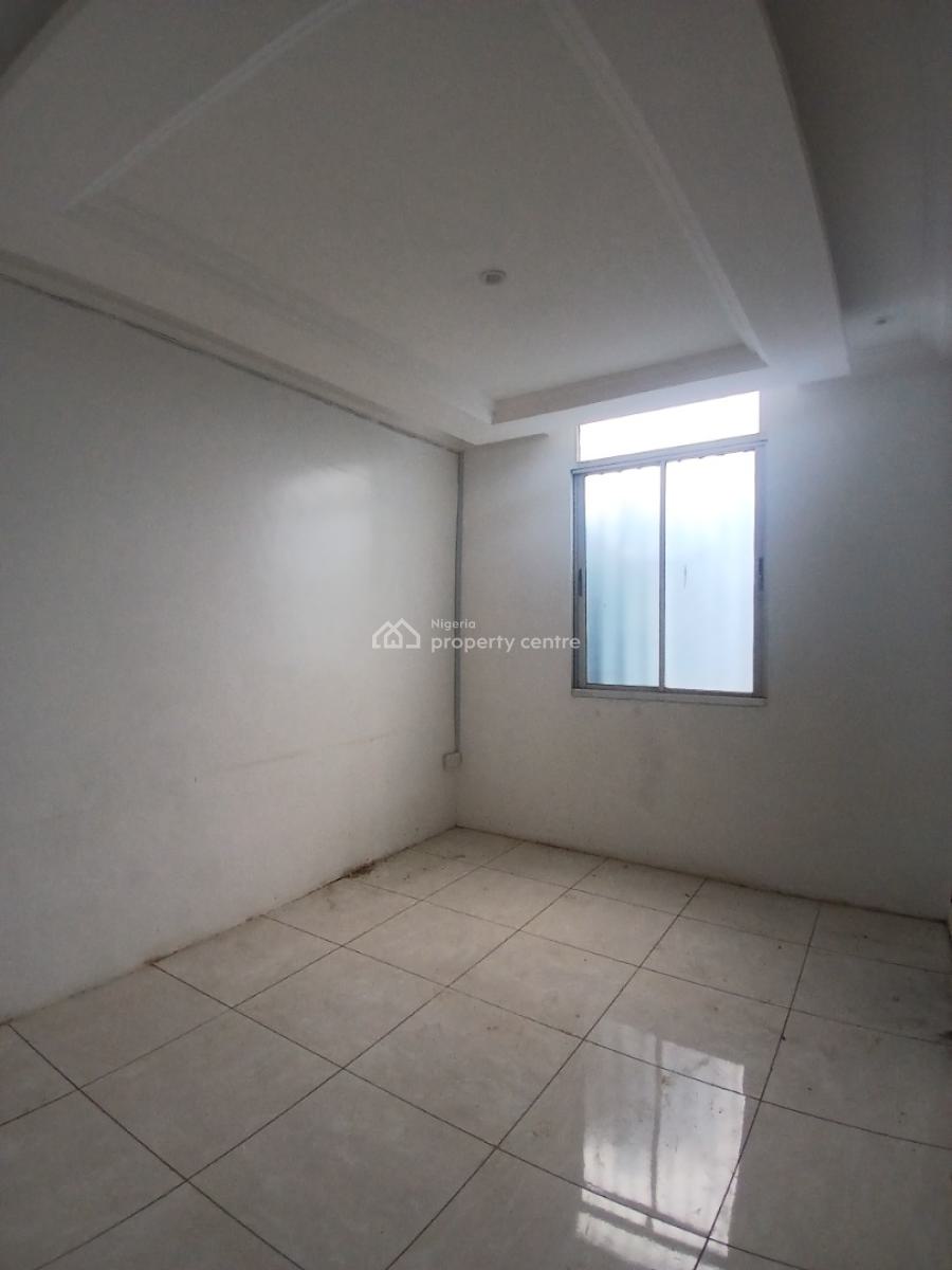 3bedroom Office Space with an Extra Room, Victoria Island (vi), Lagos, Office Space for Rent