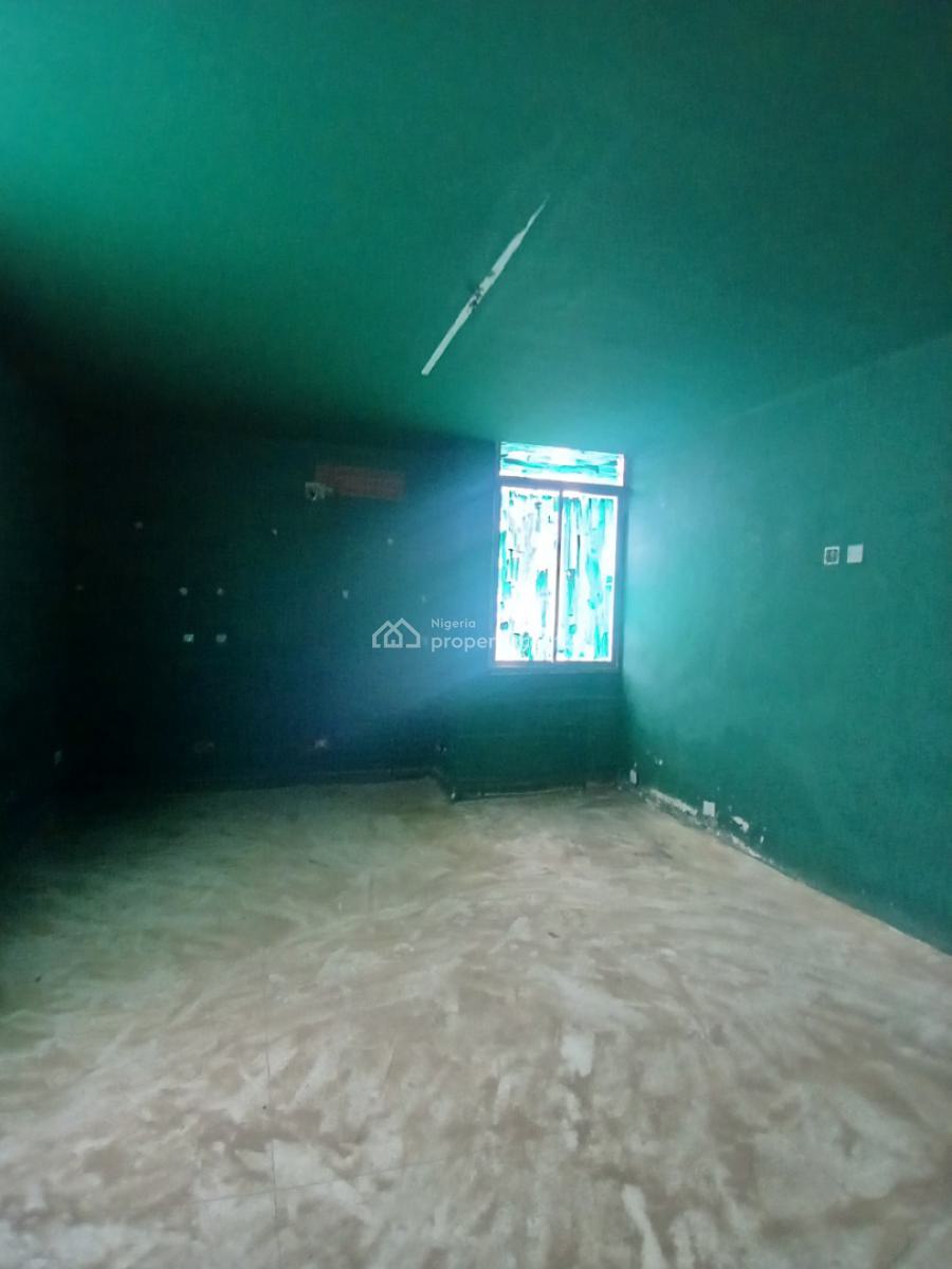 3bedroom Office Space with an Extra Room, Victoria Island (vi), Lagos, Office Space for Rent