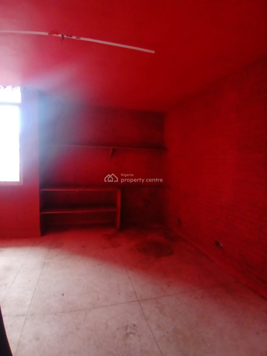 3bedroom Office Space with an Extra Room, Victoria Island (vi), Lagos, Office Space for Rent