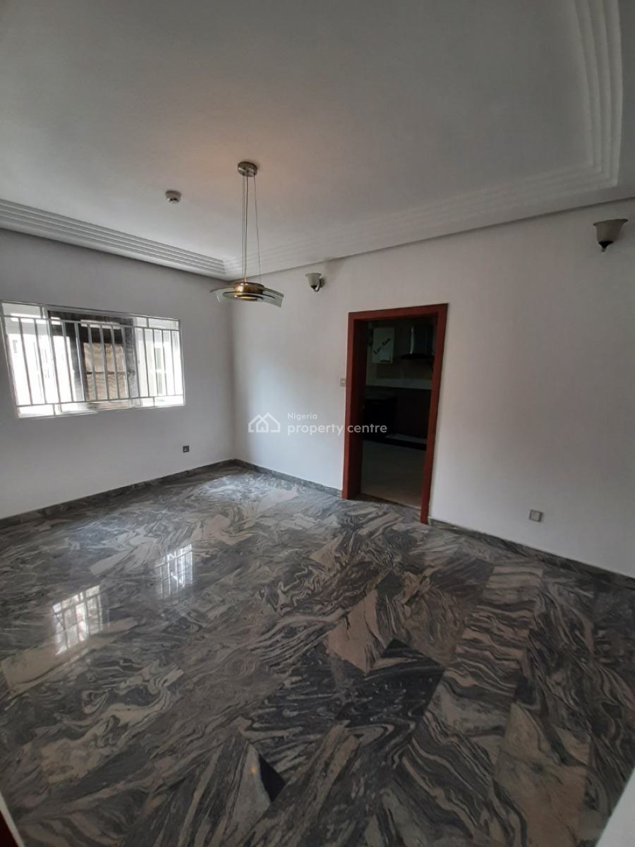3 Bedroom Apartment, Oniru, Victoria Island (vi), Lagos, Flat / Apartment for Rent