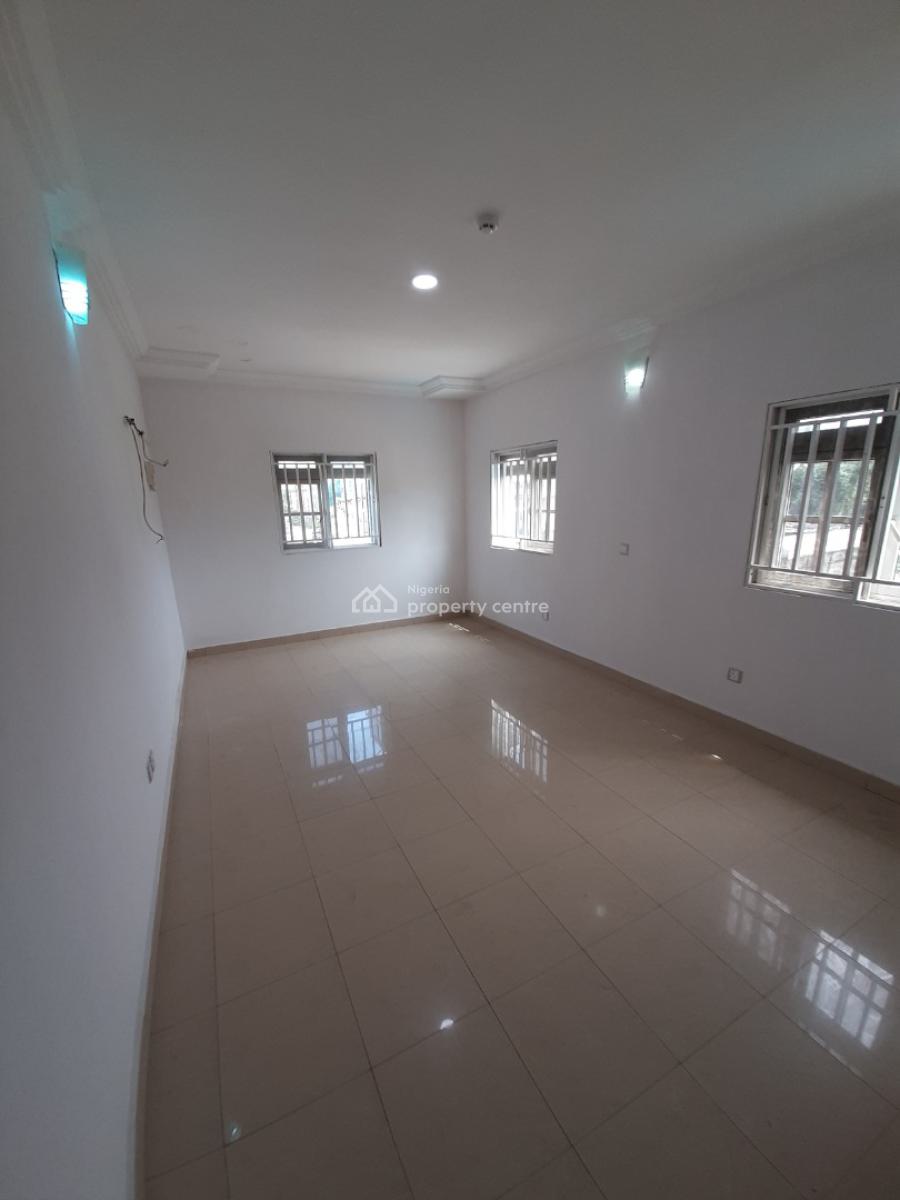3 Bedroom Apartment, Oniru, Victoria Island (vi), Lagos, Flat / Apartment for Rent
