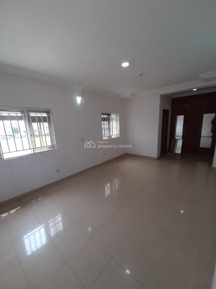 3 Bedroom Apartment, Oniru, Victoria Island (vi), Lagos, Flat / Apartment for Rent