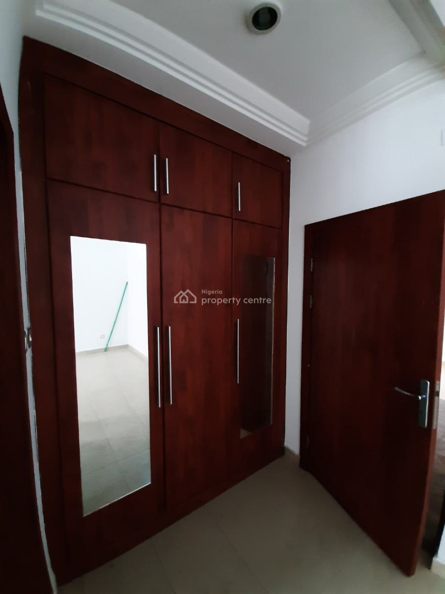 3 Bedroom Apartment, Oniru, Victoria Island (vi), Lagos, Flat / Apartment for Rent
