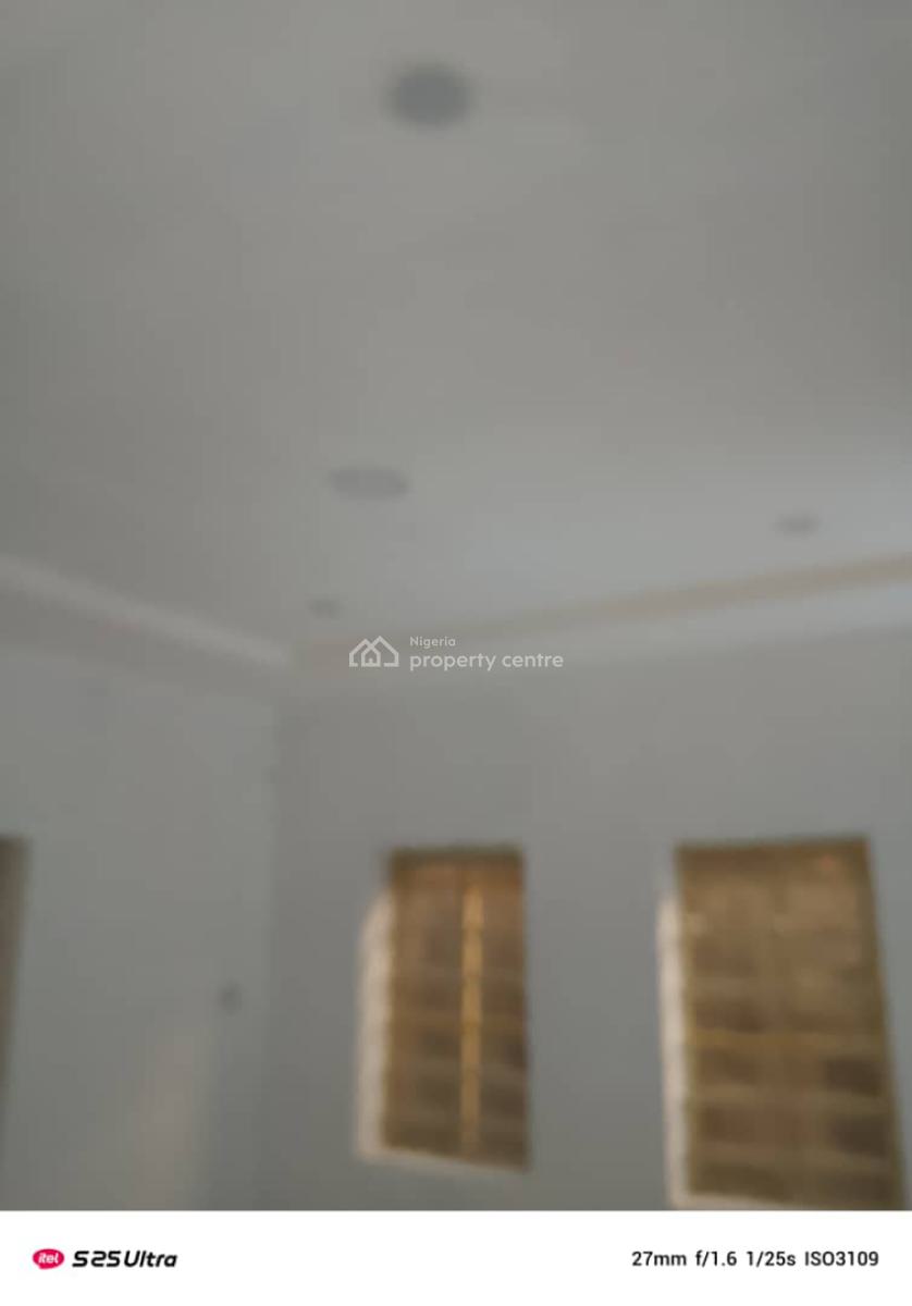 Mini Flat, Igbo Efon, Lekki, Lagos, Mini Flat (room and Parlour) for Rent