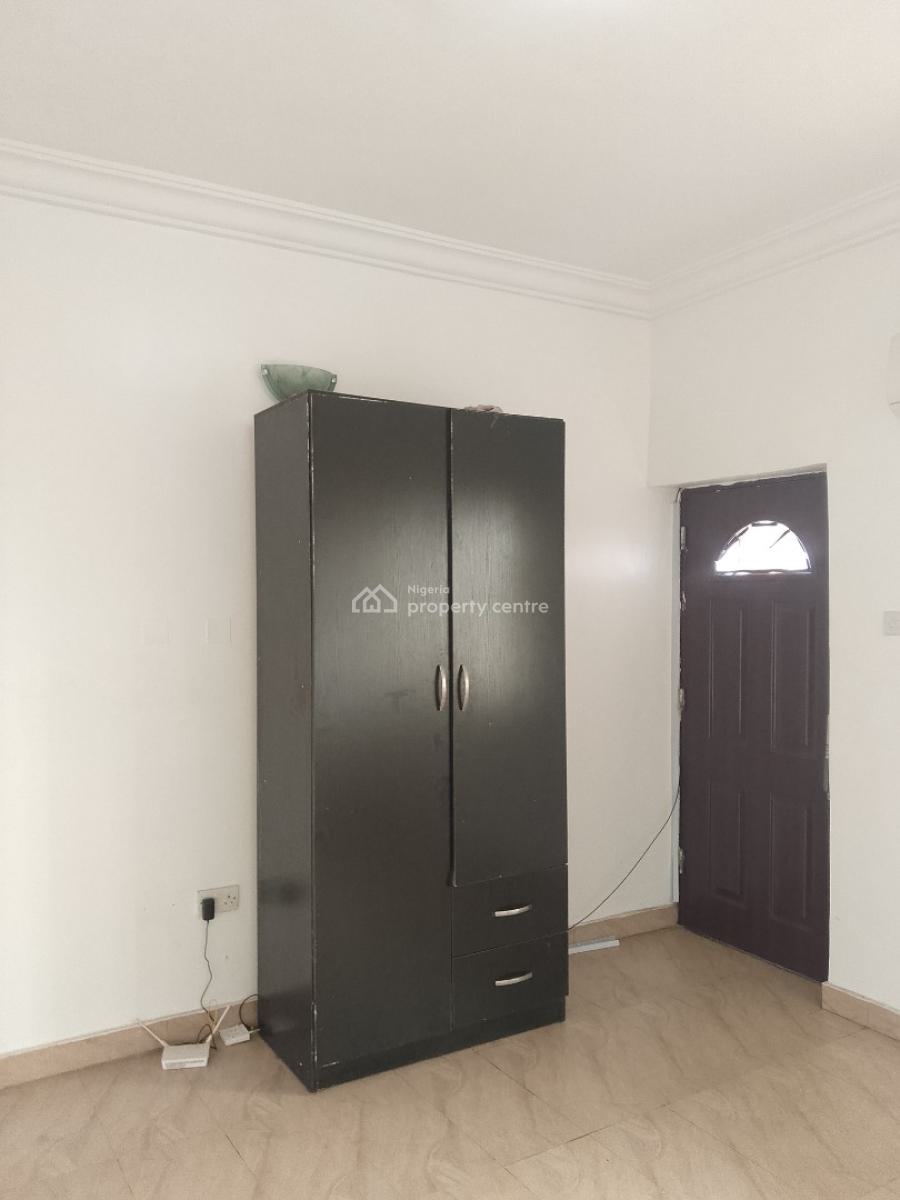 a Spacious Room and Parlour, Ajiran Bakare Estate, Lekki, Lagos, Mini Flat (room and Parlour) for Rent