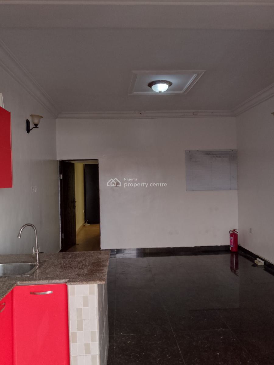 a Spacious Room and Parlour, Ajiran Bakare Estate, Lekki, Lagos, Mini Flat (room and Parlour) for Rent