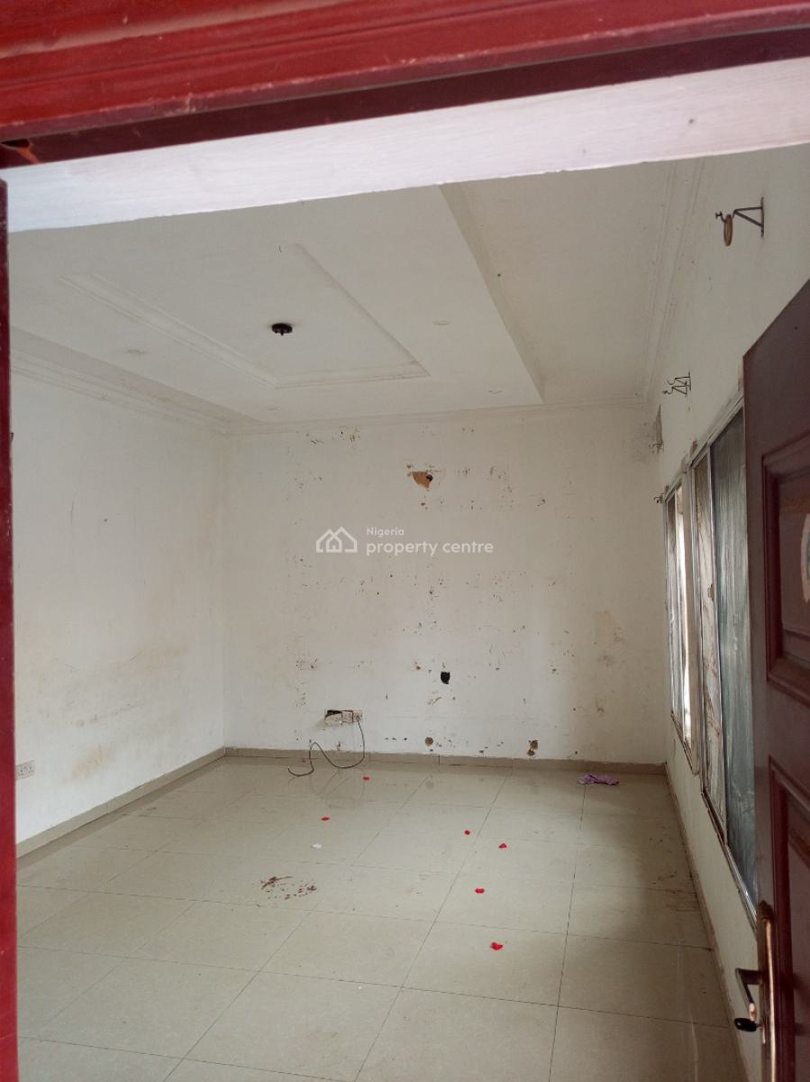 Portable 2 Bedroom Luxury Apartment Distress, Ologolo, Lekki, Lagos, Flat / Apartment for Sale